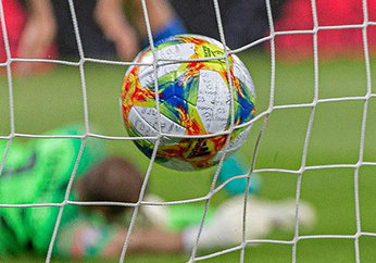 赛事直播